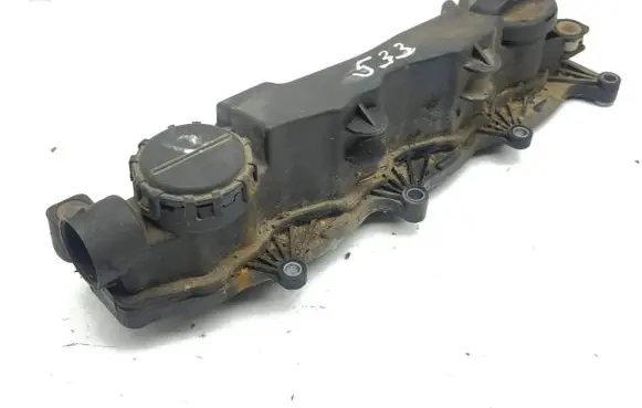 Volvo V50 Rocker cam cover 9660281080 993760