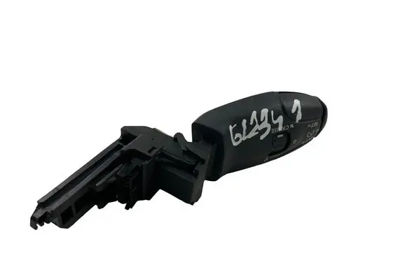 Citroen DS3 Cruise control switch 96655861XT