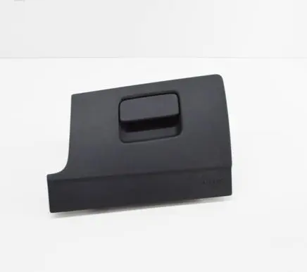 Volkswagen Arteon Glove box 3G2857922C