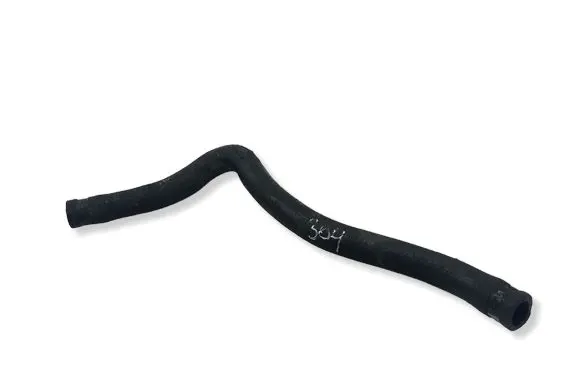 BMW 3 E90 E91 Engine coolant pipe/hose 