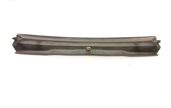 BMW 3 E46 Air filter box cover 64318363423 10627110