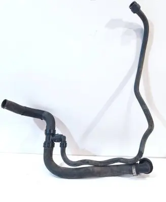 Citroen Jumpy Engine coolant pipe/hose