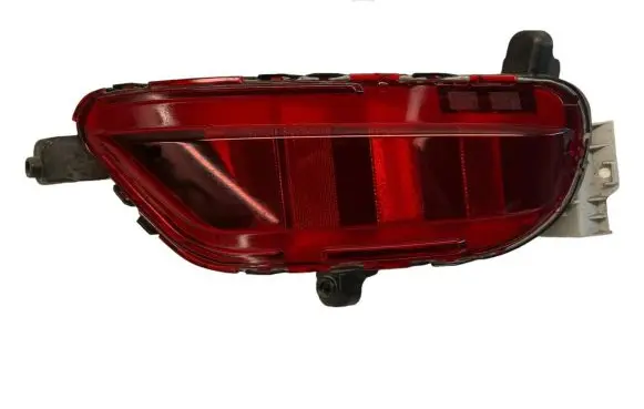Mazda CX-5 II Rear tail light reflector KB8A515L0 K2442 K129515L0