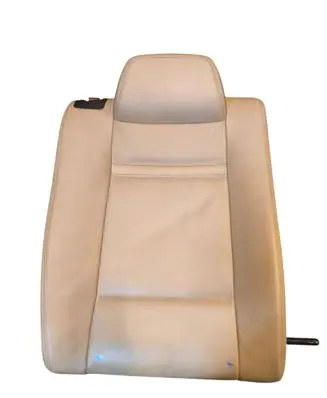 BMW X5 E70 Rear seat A046287