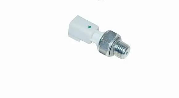 Iveco Daily 6th gen Oil pressure sensor 5802123132