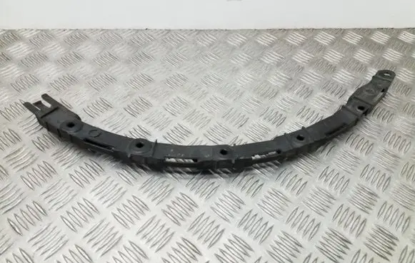 Audi A2 Front splash guards bracket 8Z0853862A