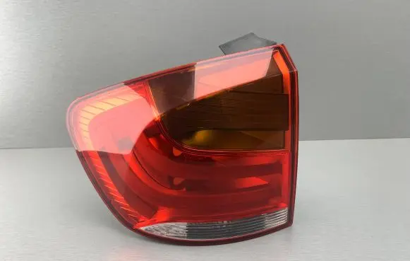 BMW X1 E84 Rear/tail lights 63212992477 2992477