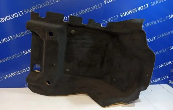 Volvo XC90 Interior decorative trim set 39826895