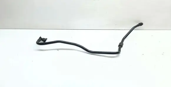 BMW 3 E92 E93 Vacuum line/pipe/hose 7550399 13907550399