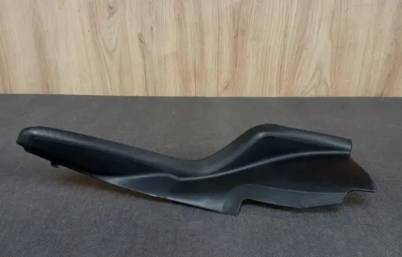Mercedes-Benz Citan W415 Wiper trim 8200439448