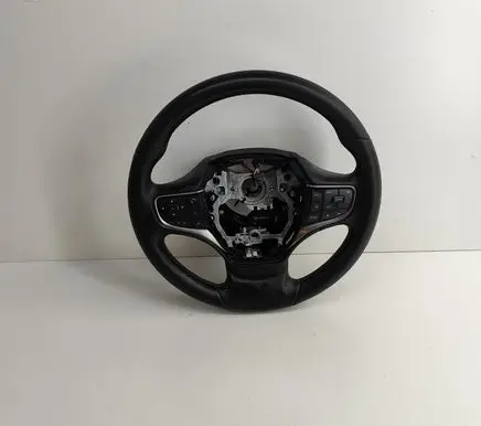 Lexus UX Steering wheel 4510076190