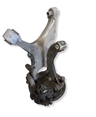Volvo S90, V90 Rear wheel hub spindle/knuckle 31678069