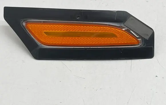 Porsche Panamera (970) Front reflector 97050558202
