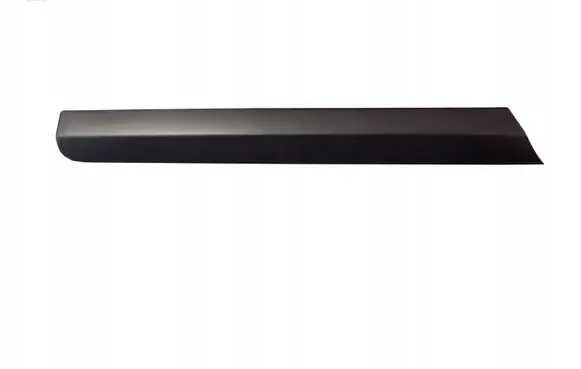 Audi Q7 4L Front door trim bar 4L0867410