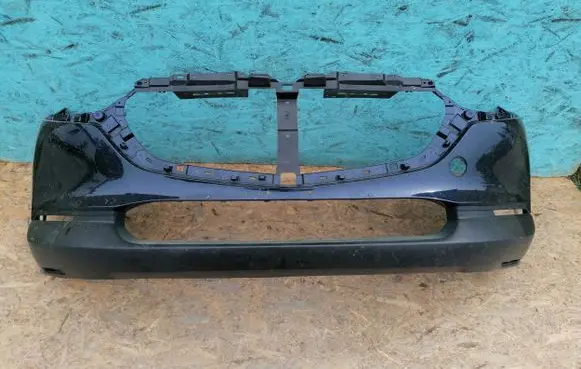 Mazda CX-30 Front bumper