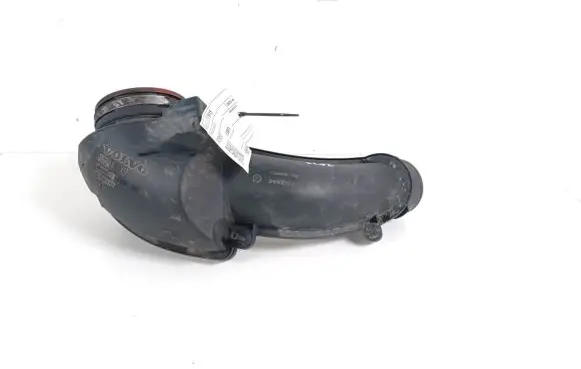 Volvo S60 Other engine bay part 31293547