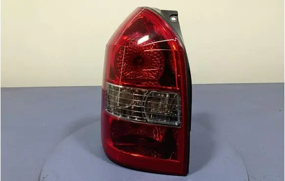 Hyundai Tucson JM Rear/tail lights 116112