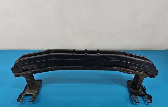 Renault Koleos I Front bumper support beam IMPRK1597348