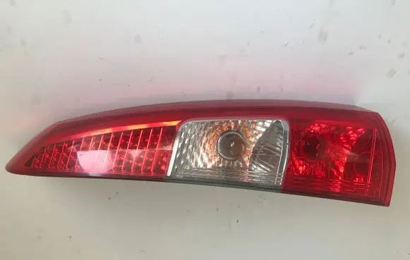 Volvo XC70 Rear/tail lights 30643331 R160986