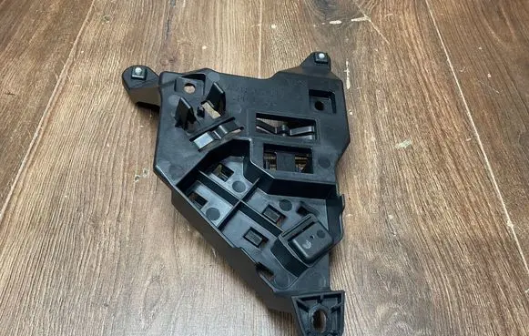 Mercedes-Benz E W213 Other interior part A2135451340