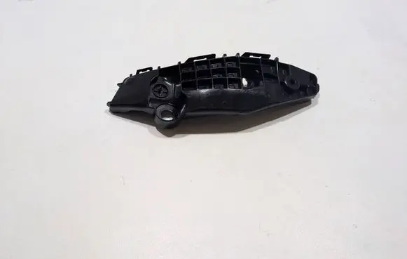 Toyota RAV 4 (XA50) Front bumper mounting bracket 5253642080