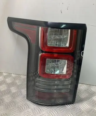 Land Rover Range Rover L405 Rear/tail lights L90006905