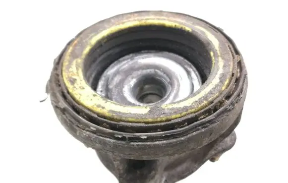 Mercedes-Benz Vaneo W414 Front upper strut mount A1683230085