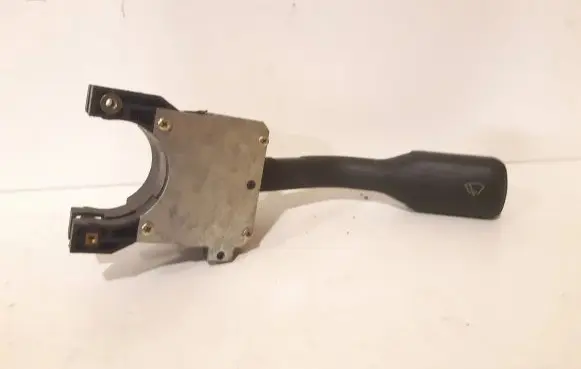 Audi 80 90 S2 B4 Wiper switch 4A9953503