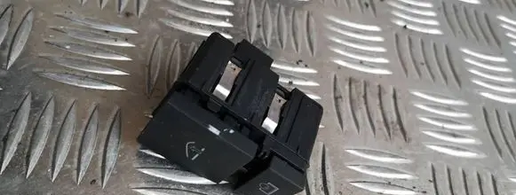 Audi A6 S6 C6 4F Other control units/modules 4f1927227b