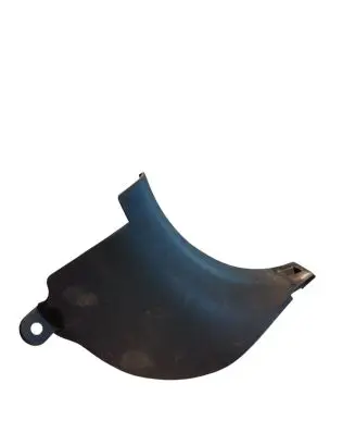 Subaru Outback (BS) Foot area side trim 94060AL08A