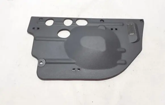 Cupra Formentor Panel trim 5F1863084D