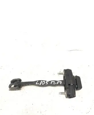 Ford Focus Front door check strap stopper