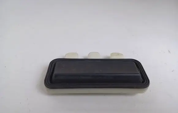 Mercedes-Benz E C207 W207 Tailgate/trunk/boot exterior handle A2218702410-MERC 2218702410