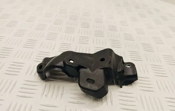 Peugeot 5008 II Holder (bracket) 9814288880