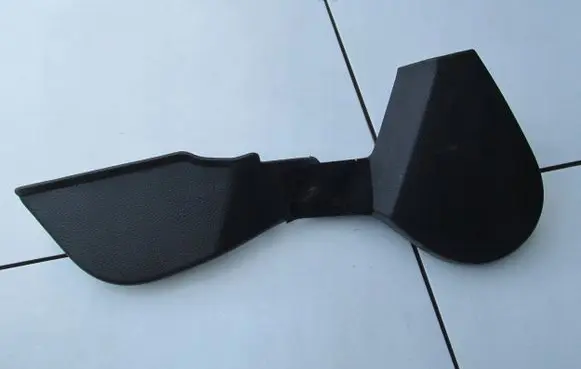 Ford Kuga I Interior set 05295000
