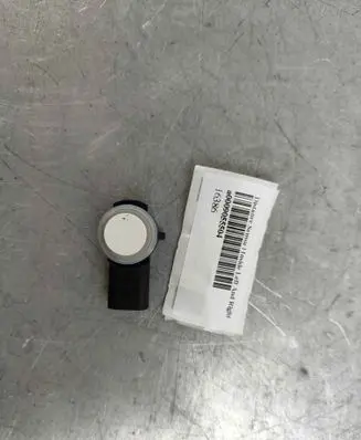 Mercedes-Benz CLA C118 X118 Parking PDC sensor a0009055504