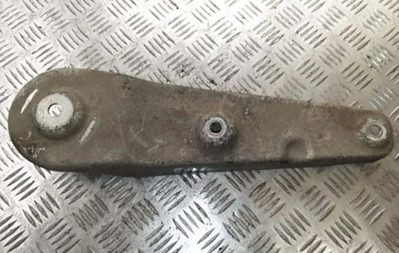 BMW 7 F01 F02 F03 F04 Front control arm 6775873