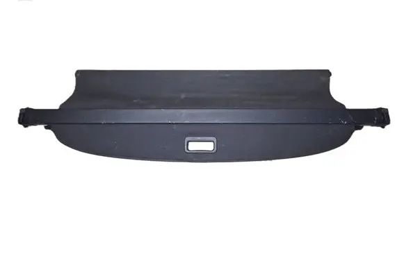 Volvo V50 Parcel shelf load cover 30860187 39860407 E11022010