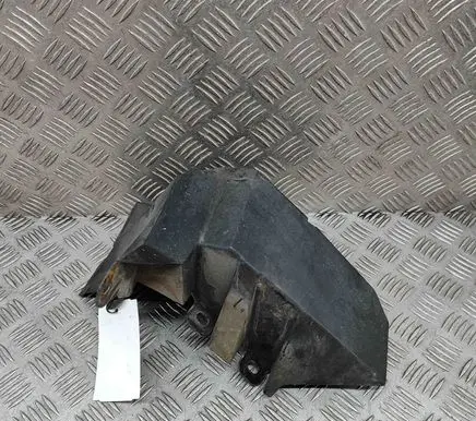 Toyota GT 86 Other body part 57731CA070