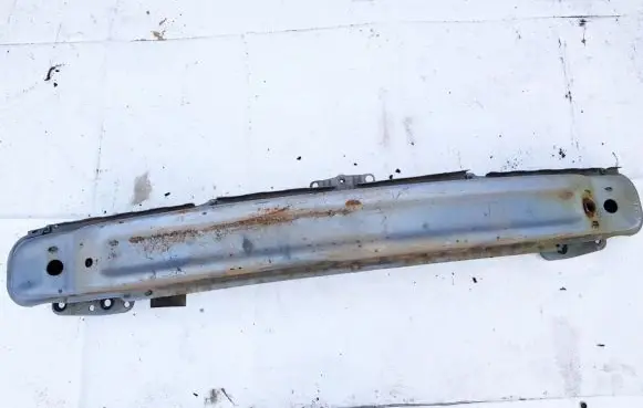 Renault Laguna I Front bumper cross member