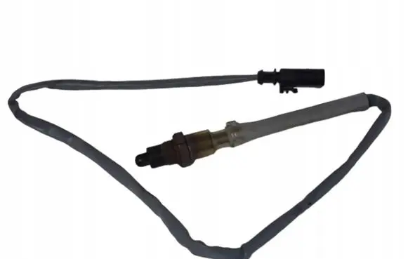 Volkswagen PASSAT B8 Lambda probe sensor 06K906262AC