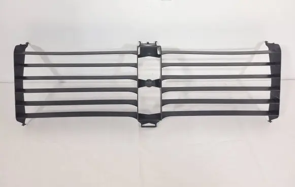 BMW 5 F10 F11 ACC Distronic radar sensor grill/trim 66663482 66663483 T21NM