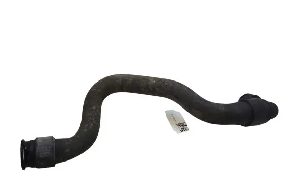 Citroen C5 Engine coolant pipe/hose