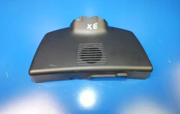 Jaguar XE Other interior part