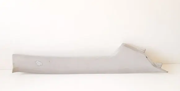 Toyota Corolla Verso AR10 (A) pillar trim 622110F010