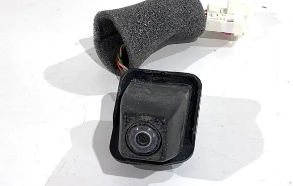 Mercedes-Benz CLS C218 X218 Reversing camera A0008203703
