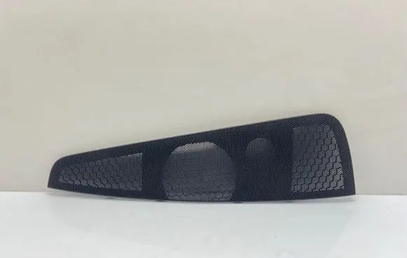 Audi A6 S6 C7 4G Other dashboard part 4G2819636B