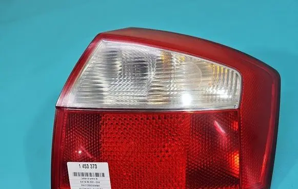 Audi A4 S4 B6 8E 8H Rear/tail lights 8E0945096 IMPRK1453373