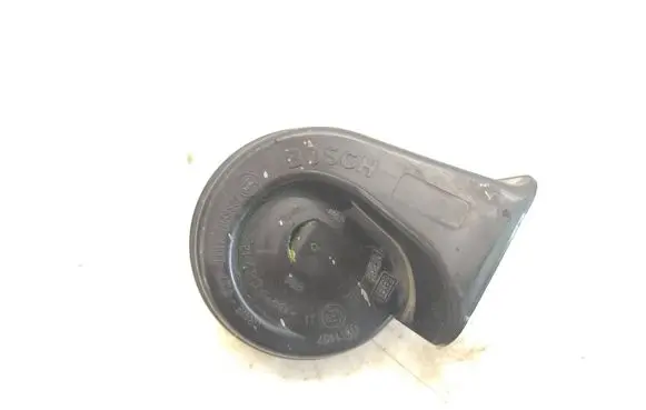 Citroen C4 Grand Picasso Horn signal 001157