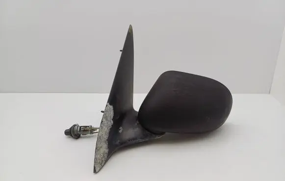 Fiat Marea Manual wing mirror 0151682